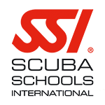Scuba Schools International
